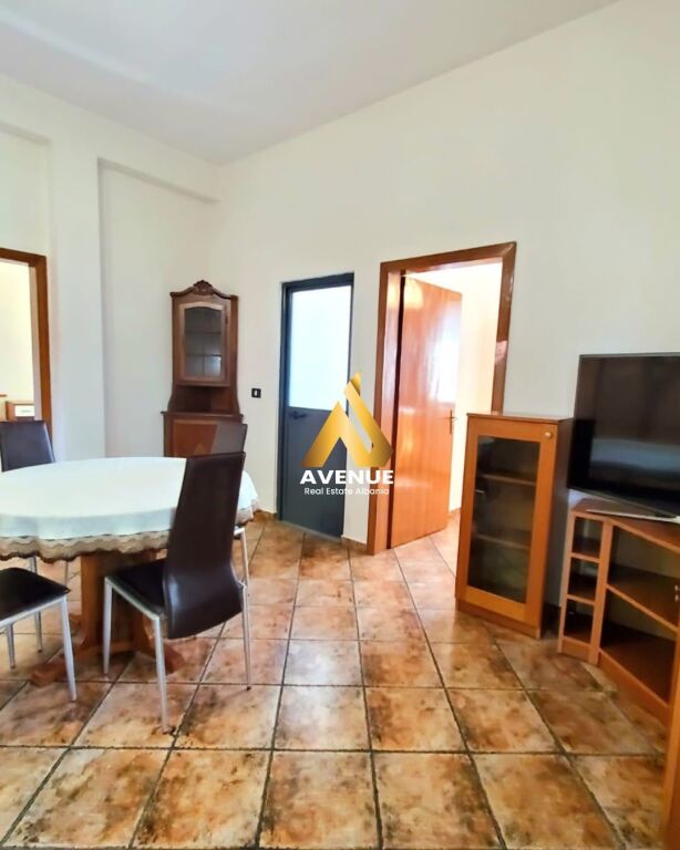 2+1 APARTMENT FOR RENT DURRËS STREET, NEAR THE CHINESE EMBASSY, TIRANA
