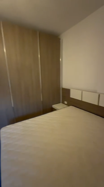 🏡 Jepet me qira apartament 2+1+2 📍 Tek Shkolla e Kuqe, Rr. Riza Cerova