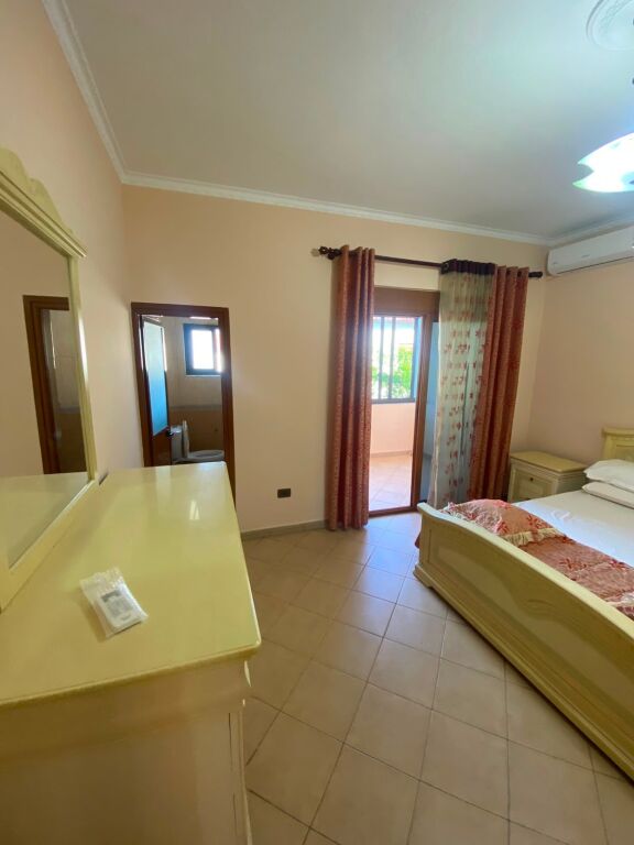 ✅️Appartamento al piano villa in affitto 2+1+2 bagni +Posto auto🚘
