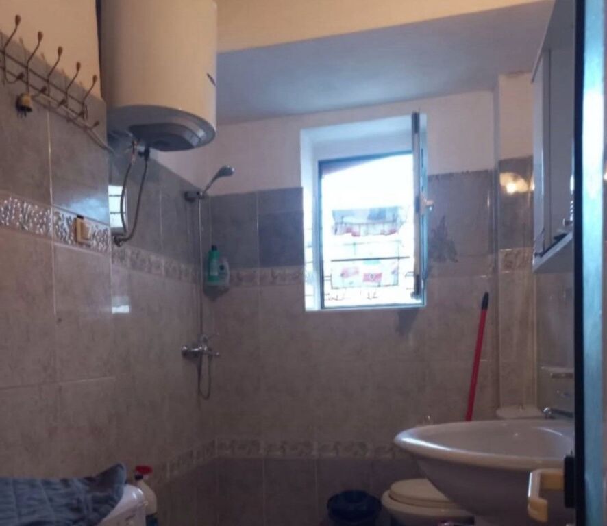 Qera | Apartament 1 + 1 | Brryli | 500 €/muaj