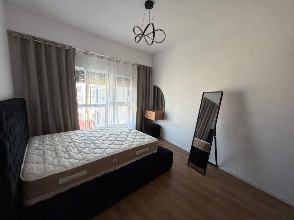 🏢 Apartment 1+1 for Rent at Kaimi Complex, Ali Dem 📍