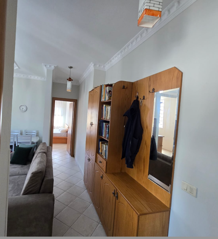Appartamento in affitto
