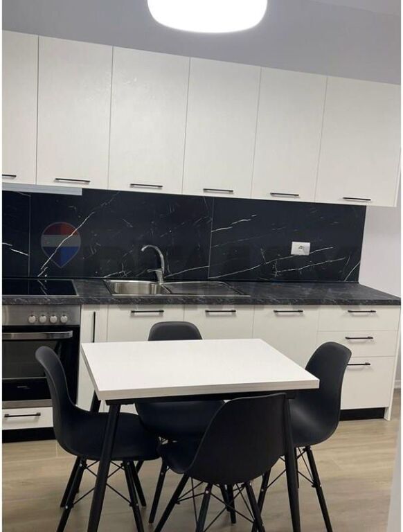 Apartament 1+1meqera ne Porcelan
