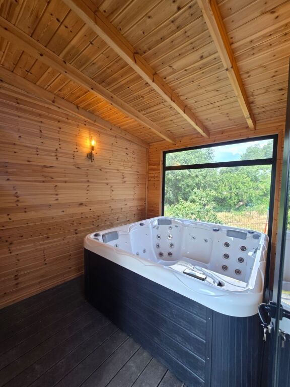 🏡 Casa privata in affitto a Petrelë 📍