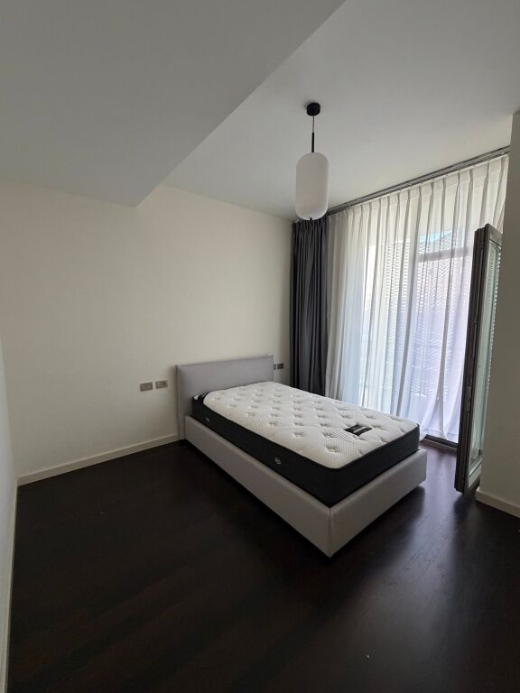 Appartamento 2+1 in Affitto – Coin Center