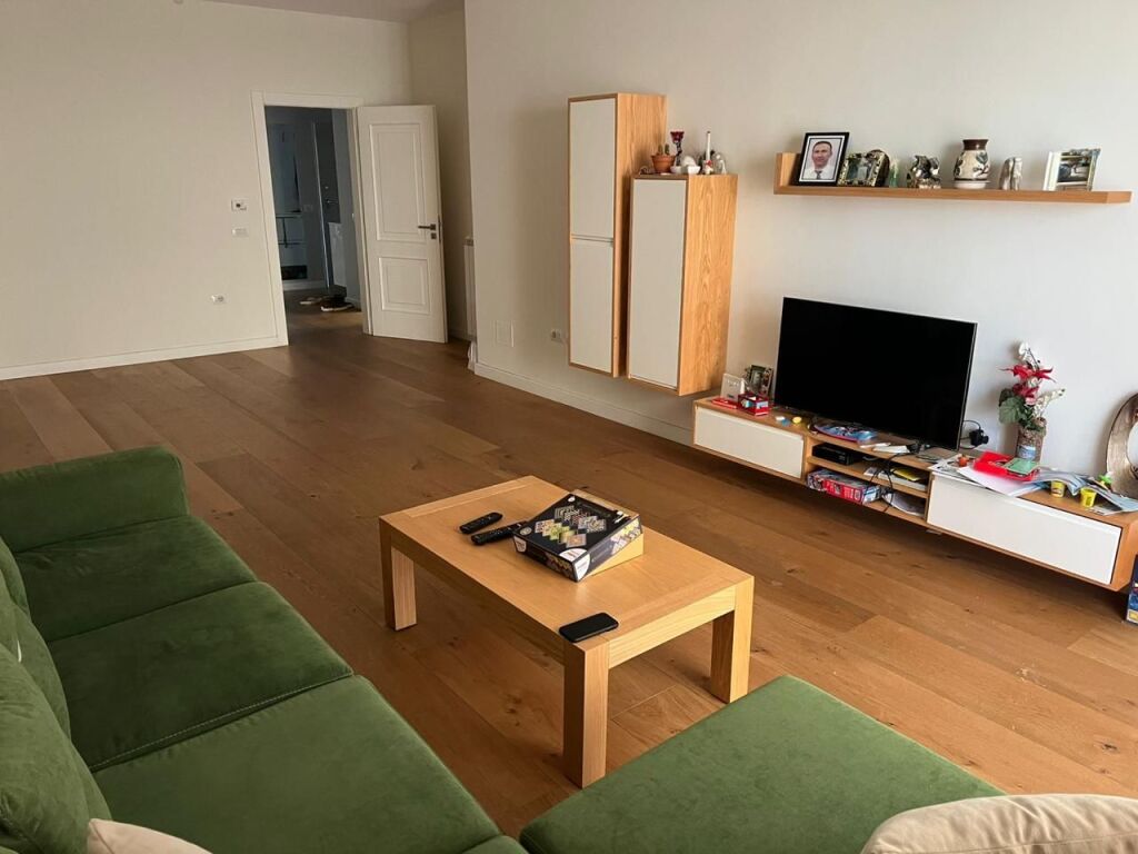 Shitje | Apartament 2 + 1 | Kinostudio | 225000 €