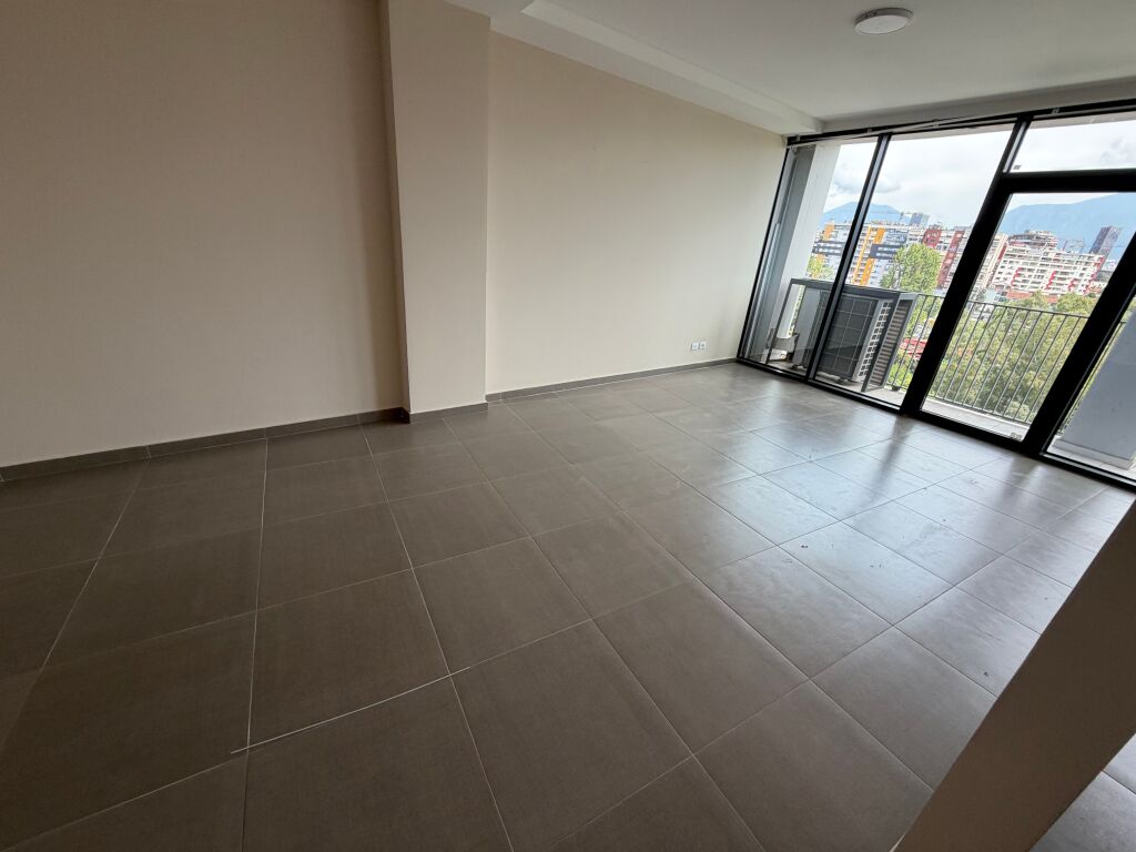 💥Affitto Ufficio Vista Lago Lago 💥