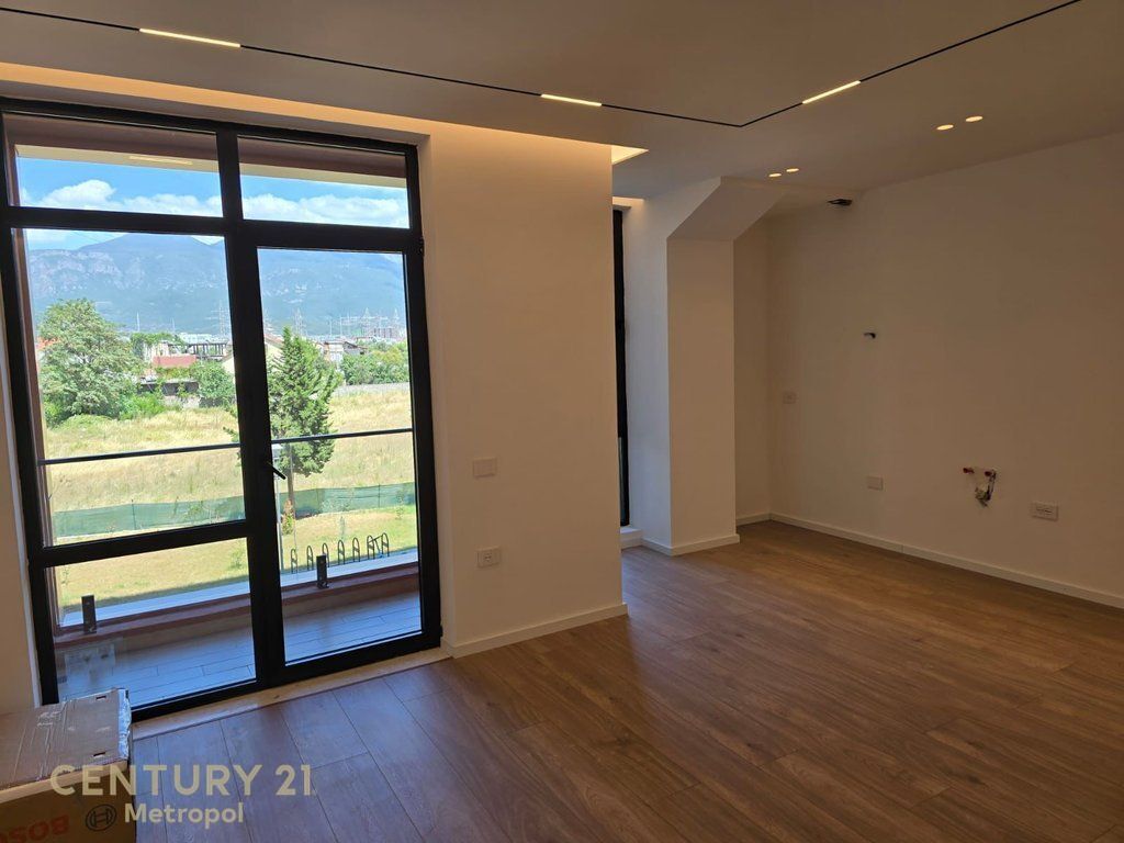 Apartment 1+1 for Rent for Office! 550 € /Month