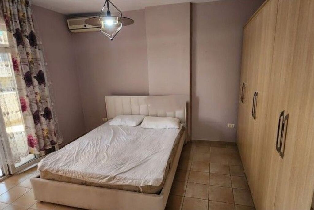 Price reduced!!! Apartment 2+1+2 For Sale on Fortuzi Street