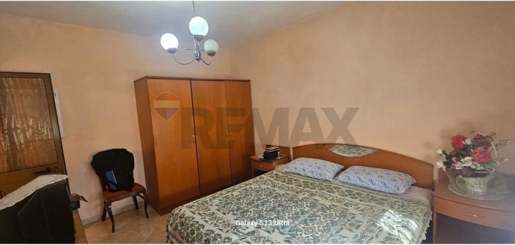 Apartament 3+1 për Shitje