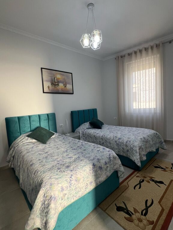 🏡 Apartment 2+1 for rent – Center, near Flora Cafe