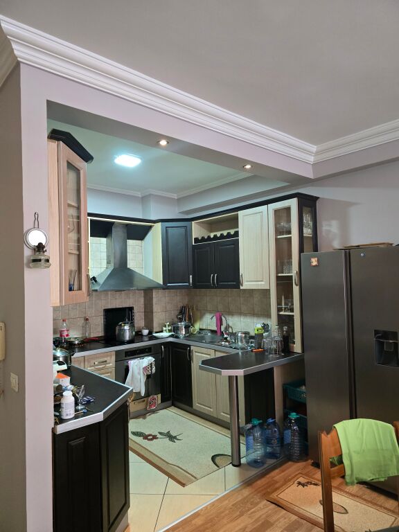 APARTMENT FOR SALE IN THE ASTIR AREA, NEW RING