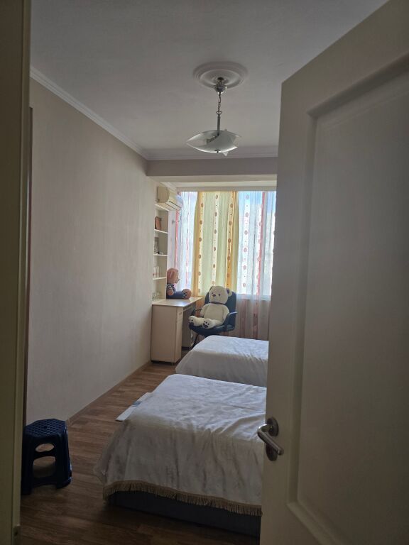 APARTMENT FOR SALE IN THE ASTIR AREA, NEW RING
