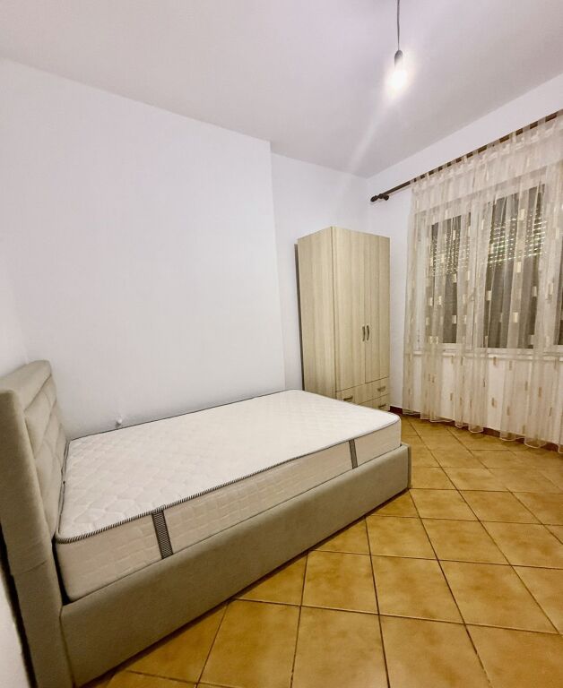 Qera | Apartament 2 + 1 | Brryli | 500 €/muaj