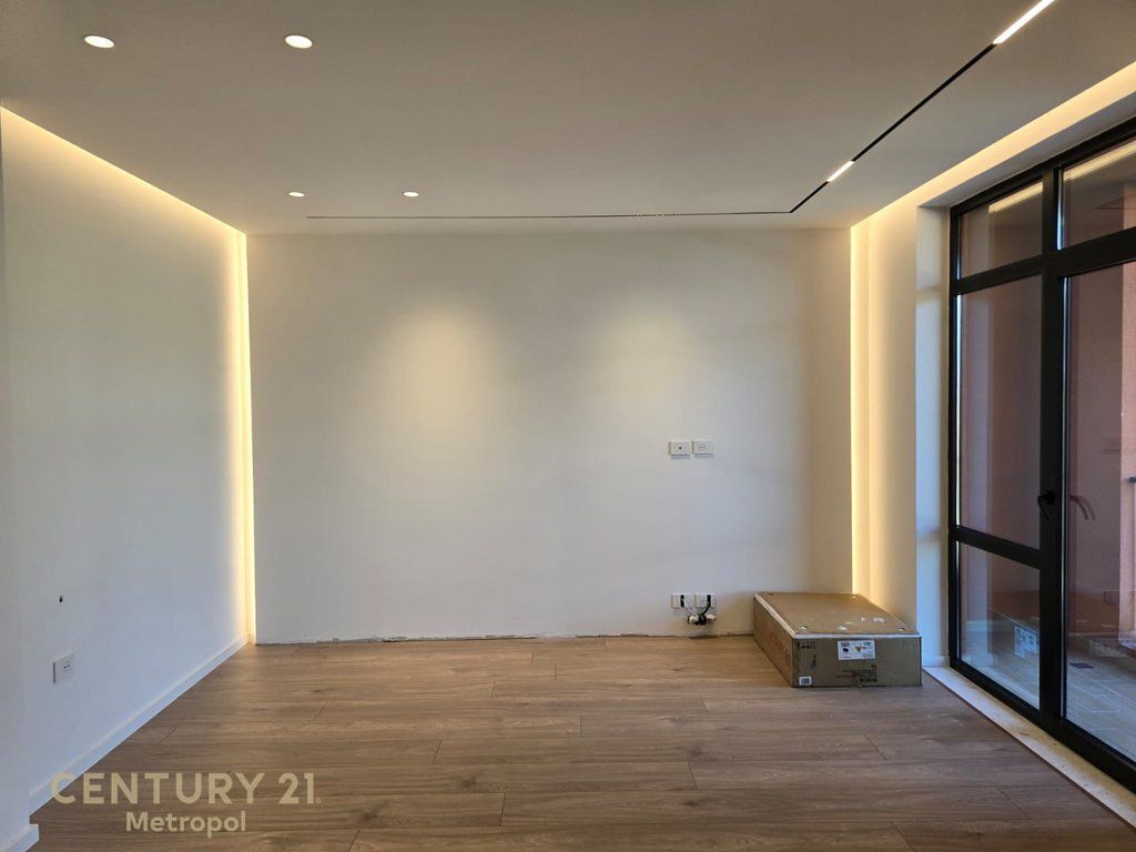 Apartment 1+1 for Rent for Office! 550 € /Month