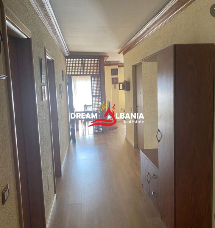 Apartament 2+1+2 Ne Shitje Te Zogu I Zi (ID 41212251)