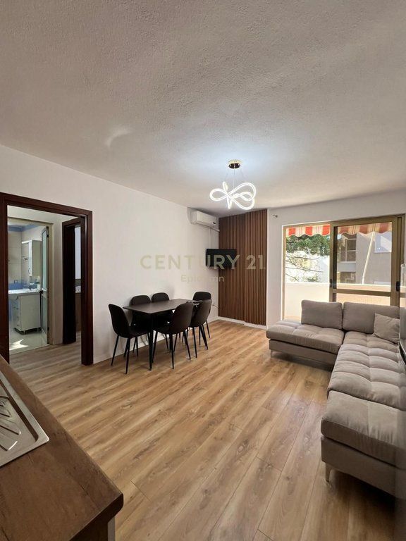 APARTAMENT 1+1 PER SHITJE NE ALB-ADRIATIK RESIDENCE, GOLEM!