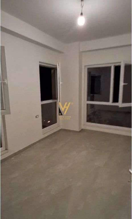 OFFICE 94 M2 FOR RENT AURA COMPLEX LAPRAKE 799 EURO
