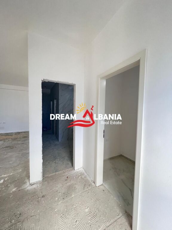 Affittasi negozio a Ali Dem (ID 42711172)