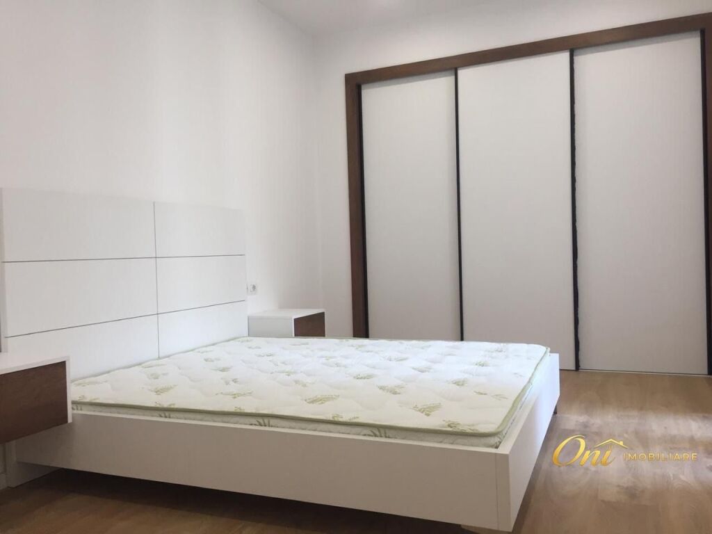 APARTMENT FOR RENT 2+1 IRFAN TOMINI
