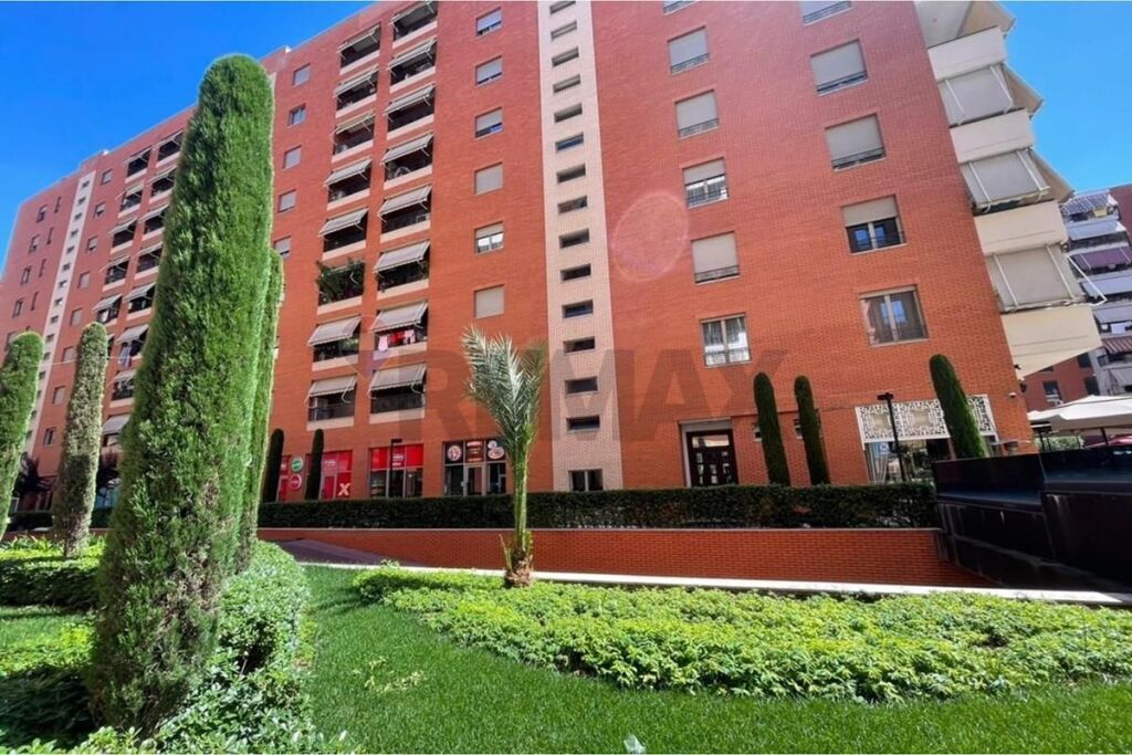 APARTMENT 1+1 FOR RENT IN DELIJORGJI