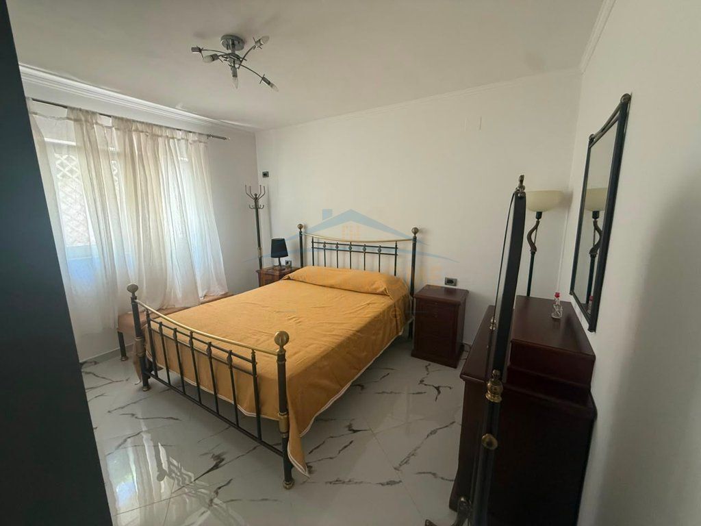 Rent, Private House, Besa Street, Tirana