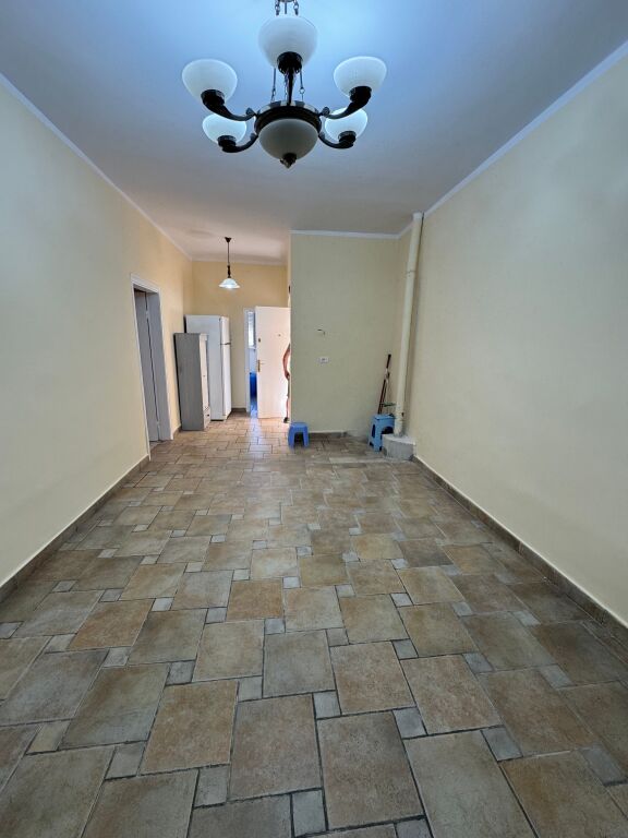 Apartament 1+1 tek Kubi📌