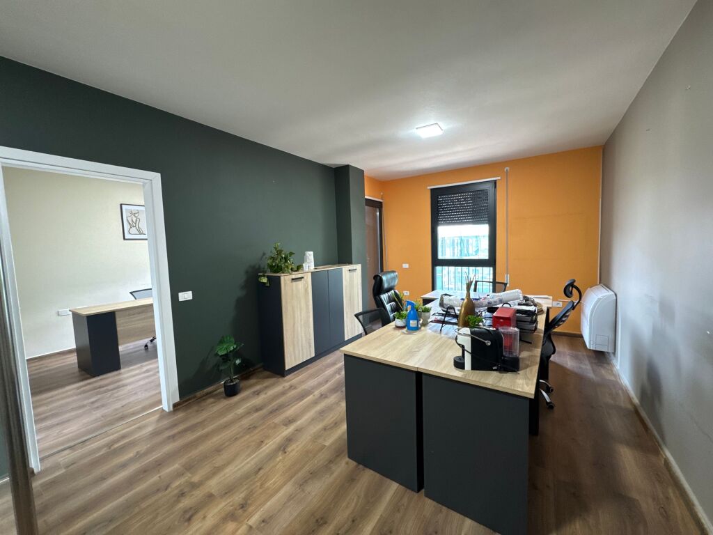 PREMISES FOR RENT AT THE OLYMPIC COMPLEX !