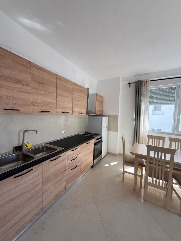 For rent 2+1 in Astir