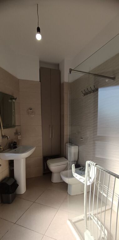 Rent | Apartament 1 + 1 | Farmacia 10| 700 €/month