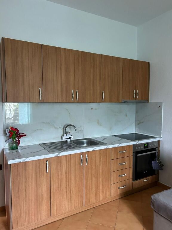 First floor of villa for rent in Astir