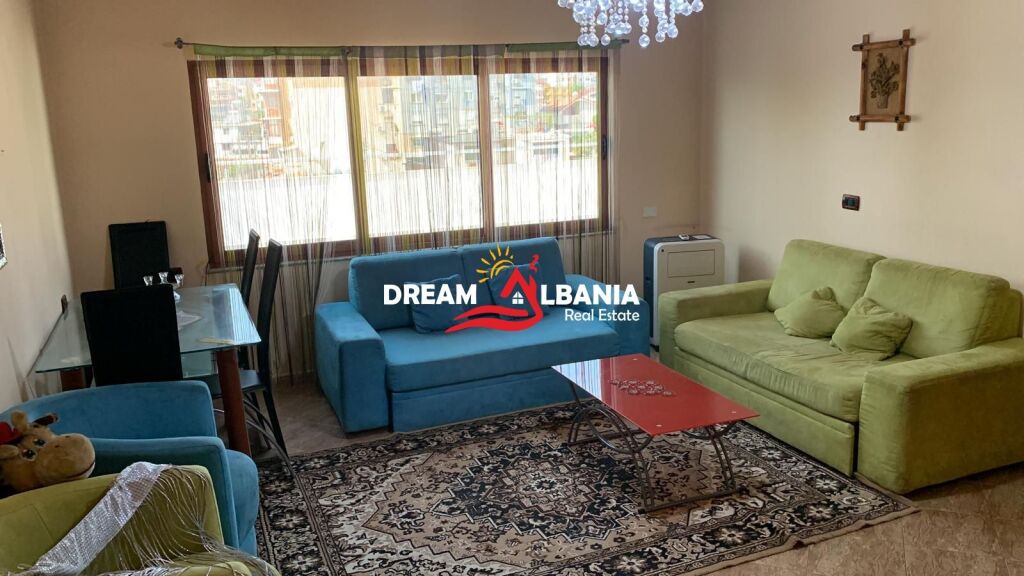 For rent 2+1 villa floor in Shkoze (ID 42215575)