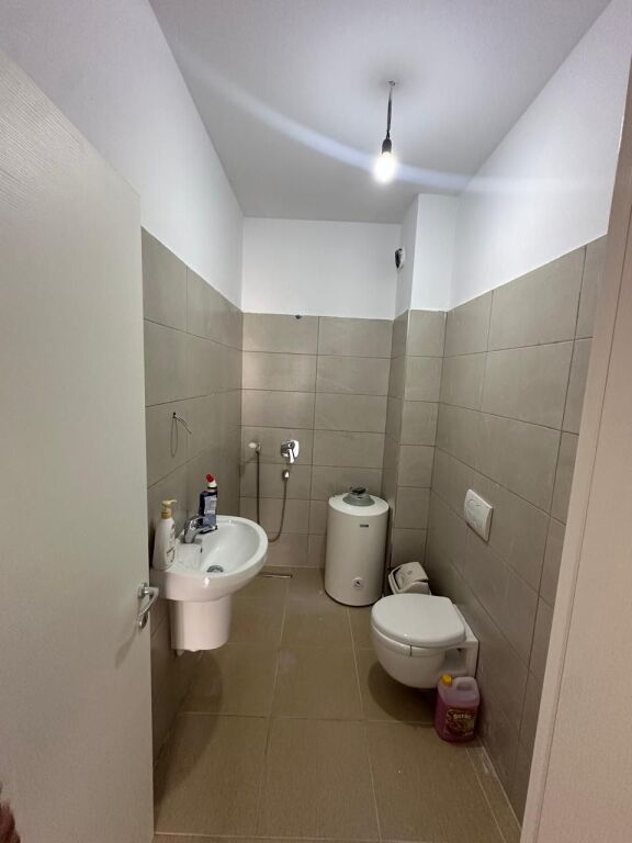 🏡 Appartamento 2+1 in affitto