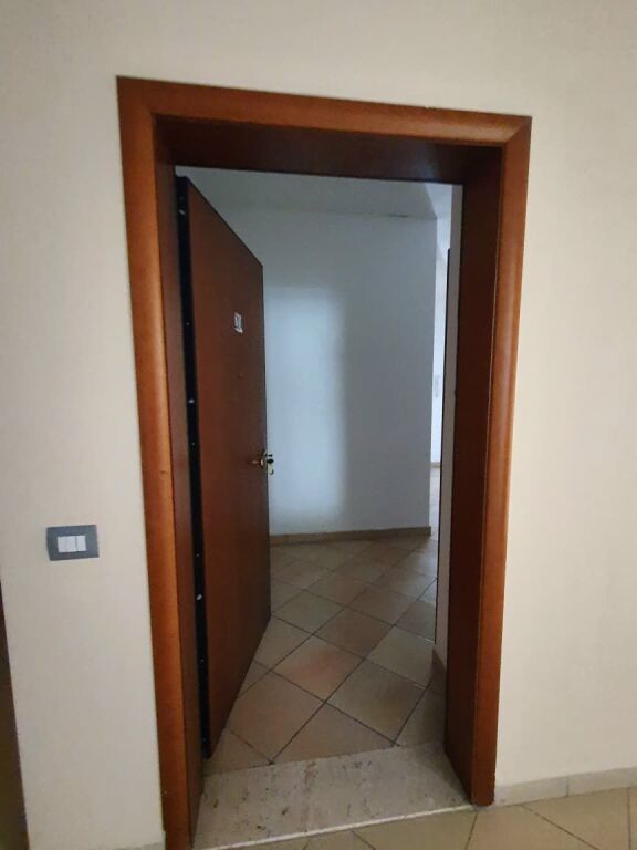 🏡 Shitet Apartament Modern 1+1 në Plepa, Durrës – Mundësi e Shkëlqyer Investimi dhe Banimi!