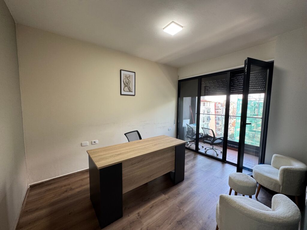 PREMISES FOR RENT AT THE OLYMPIC COMPLEX !