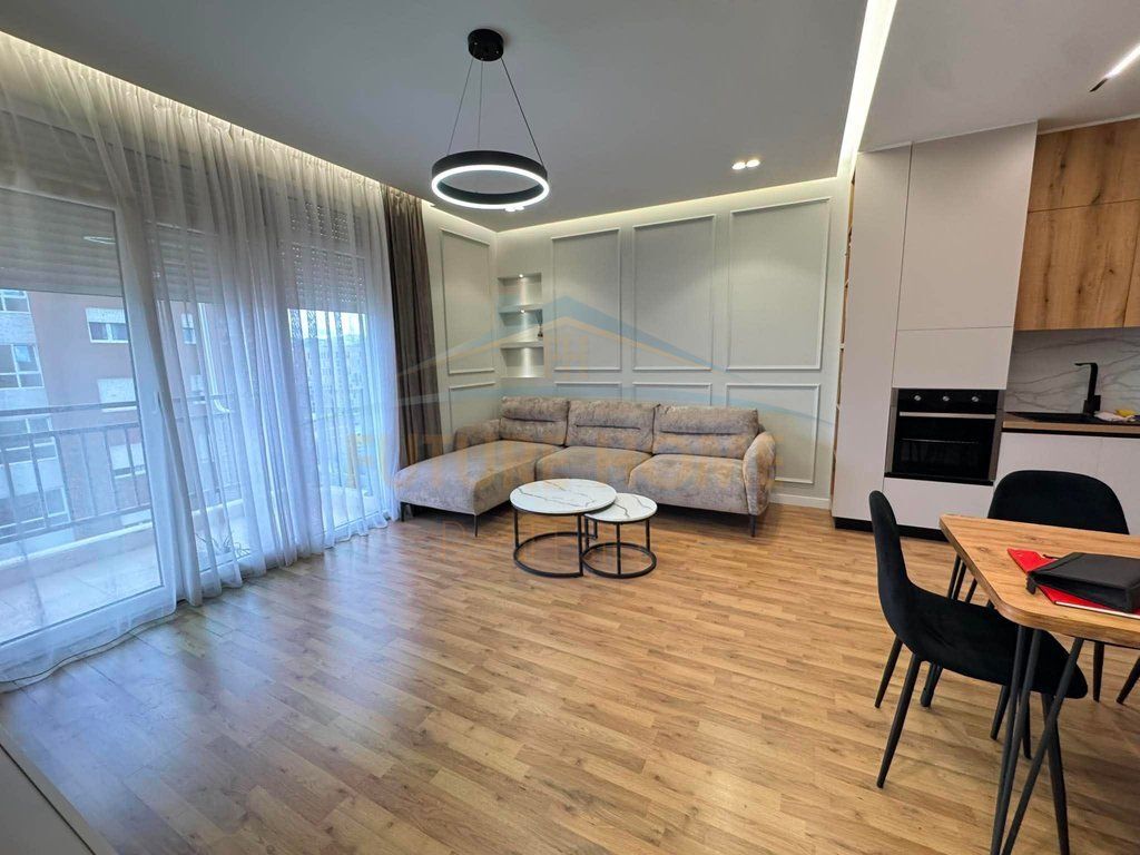 Rent, Apartment 1+1, IBN Residence, Former Aviation Field