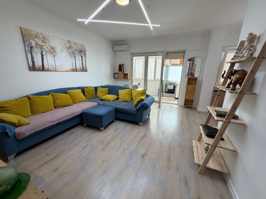 💥Rent 3+1+2 Dry Lake 💥
