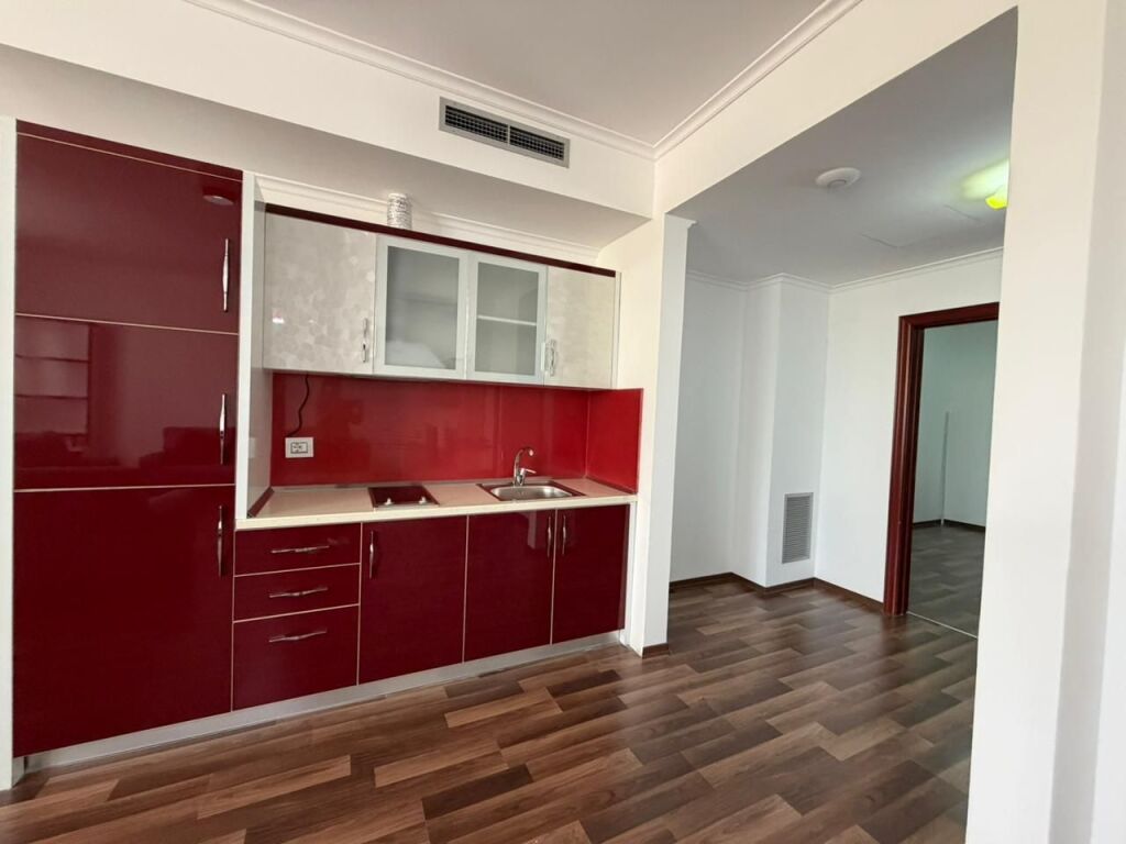 Apartament 2+1 per shitje Liqeni I Farkes !