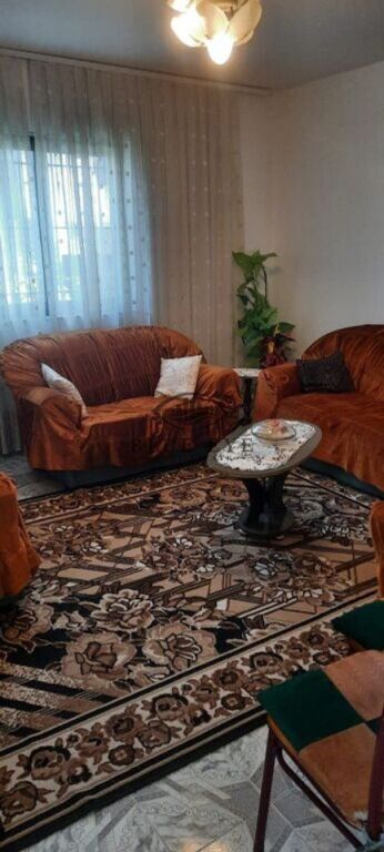 Shitet vila 2 kateshe plus bodrum ne Rrashbull Durres.
