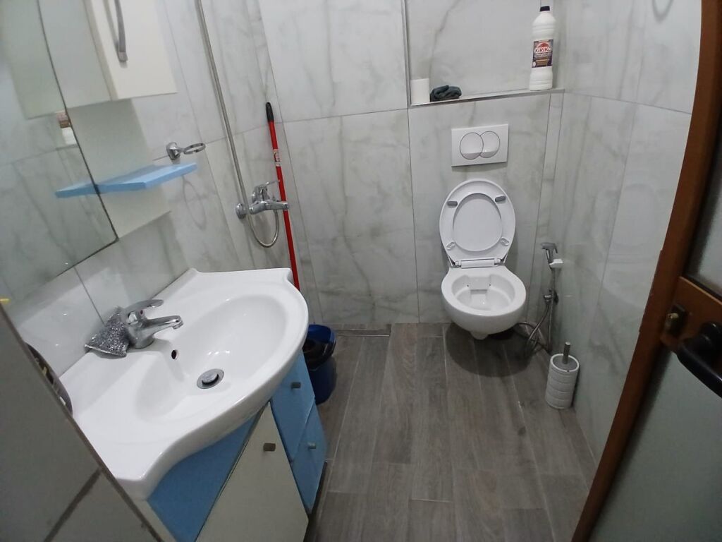 Appartamento Home Studio In Affitto