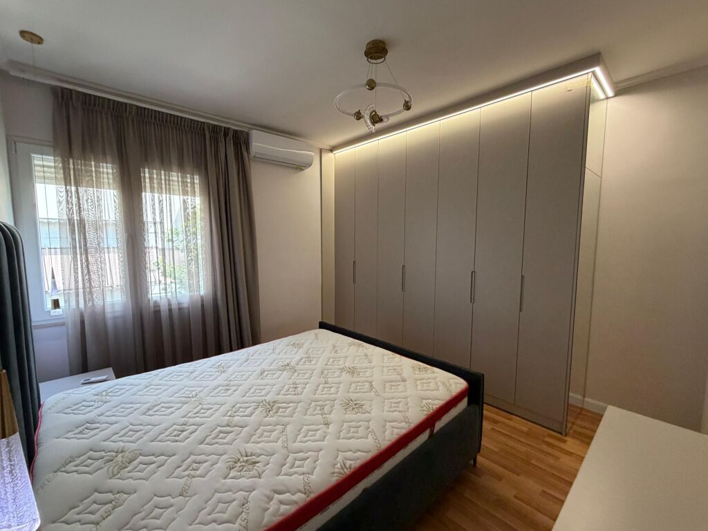 For rent Apartment 2+1+2 📍 Kristal Center