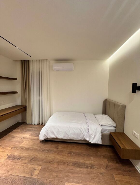 Apartment 2+1 for rent