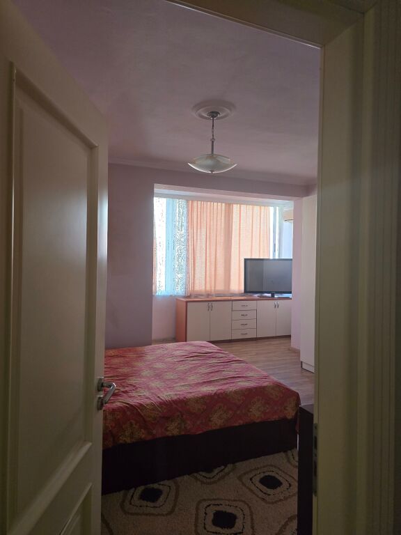 APARTMENT FOR SALE IN THE ASTIR AREA, NEW RING