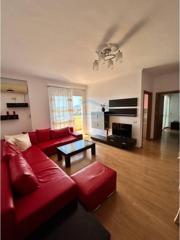 Qera, Apartament 2+1+2, Restorant Fresku, Fresk, Tirane