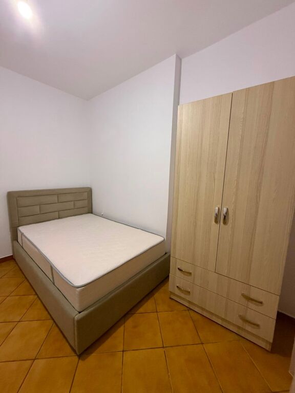 🏠 FOR RENT APARTMENT 2+1+ STORAGE, AT BRRYLI CROSSROAD, TIRANA