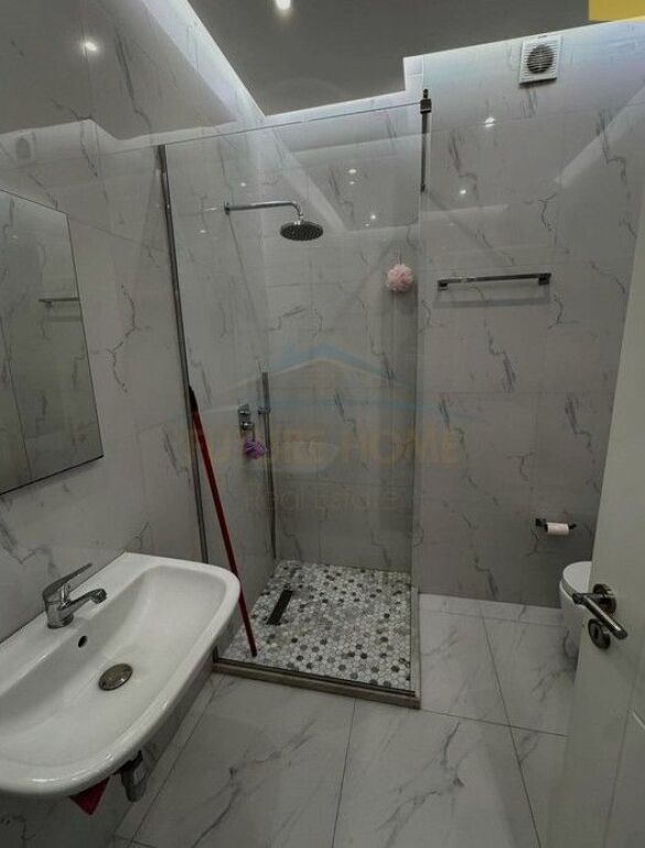 Qera, Apartament 1+1, IBN Residence, Ish Fusha e Aviacionit