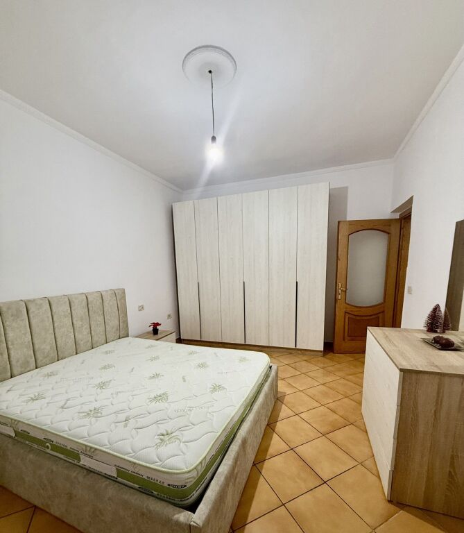 Qera | Apartament 2 + 1 | Brryli | 500 €/muaj