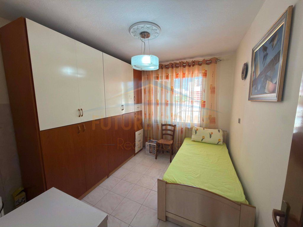Rent, Apartment 2+1, Ferit Xhajko Street