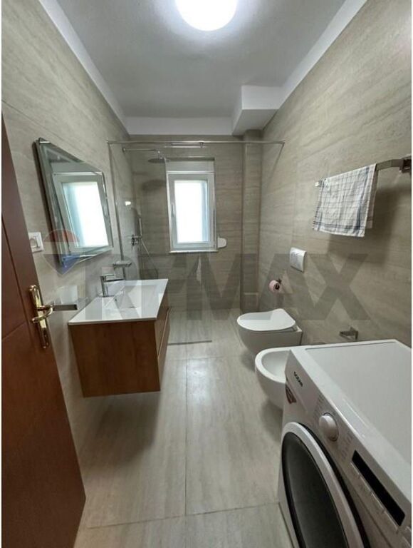 Appartamento 2+1 in affitto Via Elbasan