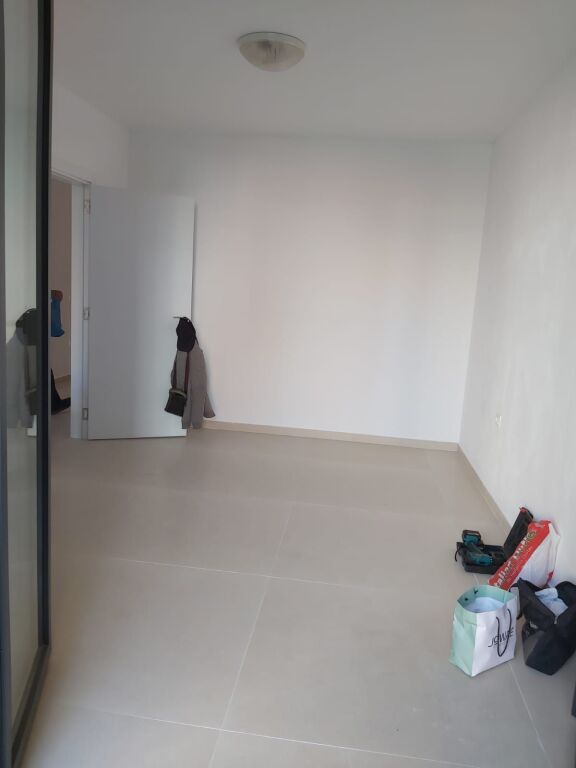 Ambient zyre per qira tek Residenca Zirkon tek Oxhaku.